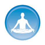 Yoga Lessen
